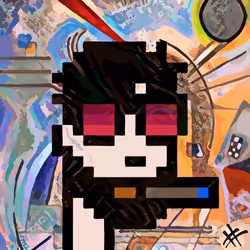 22805008971091125909953767593987275069601790688416558275238333227916582715393