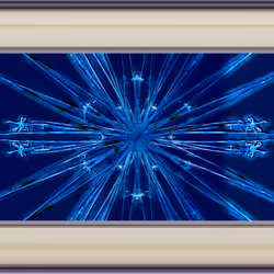 53038436591932579343586172736499089180511311350926828846712654708817210114049