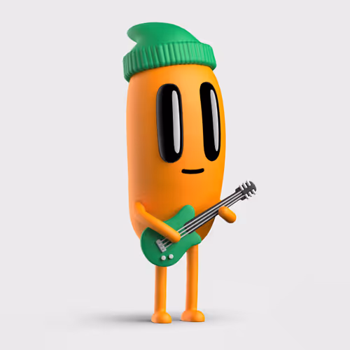 Item #70000937104445752484399421841786739609080459137616368486780677828068195172353 Media