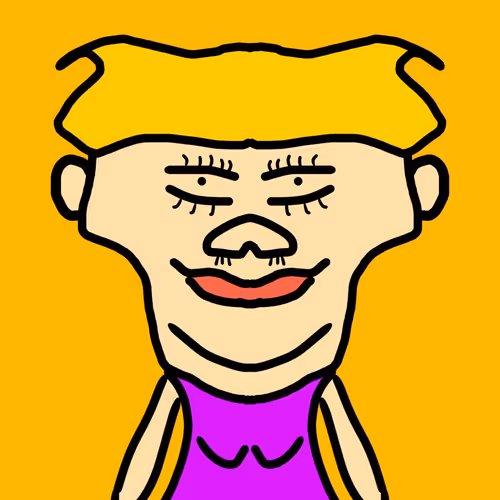 Item #39269357875512821016401992479928027794718636352957960946963689886808293769217 Media