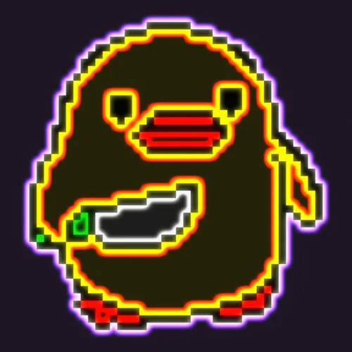 2159318609694064600782805762472040450225738037885499913764281837452051611649