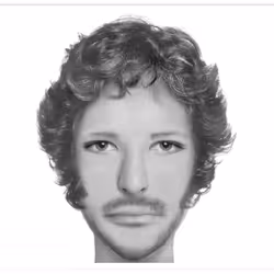 18549871340927965818776543741770636774480827139147293966927565727721643311105