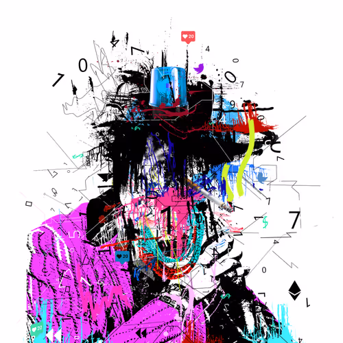 Item #72903160264025384512430968224060559681556028928676415462374905659915524636673 Media