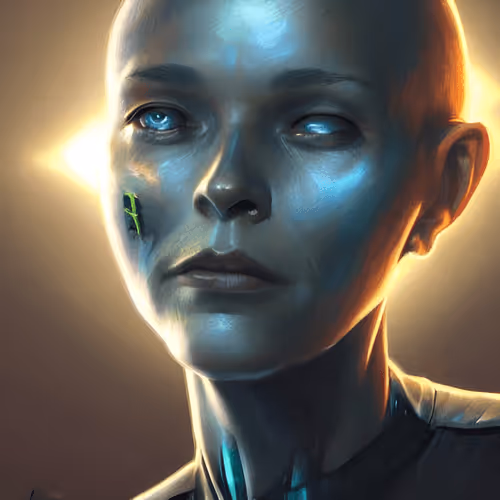 Item #106519236750402498265308499621612852683576651662669602673389270285444450353153 Media