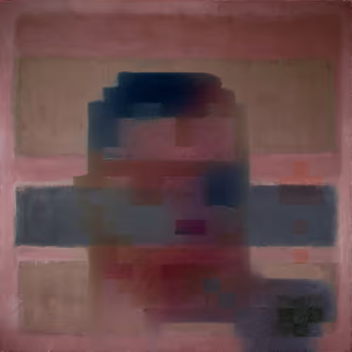 Item #81746967409965147594104652036411729714208378301416959250096945746083911303169 Media