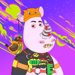 104507907238797272051876841193652107842848921178923828843819735896138891395073