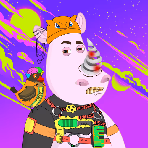 Item #104507907238797272051876841193652107842848921178923828843819735896138891395073 Media