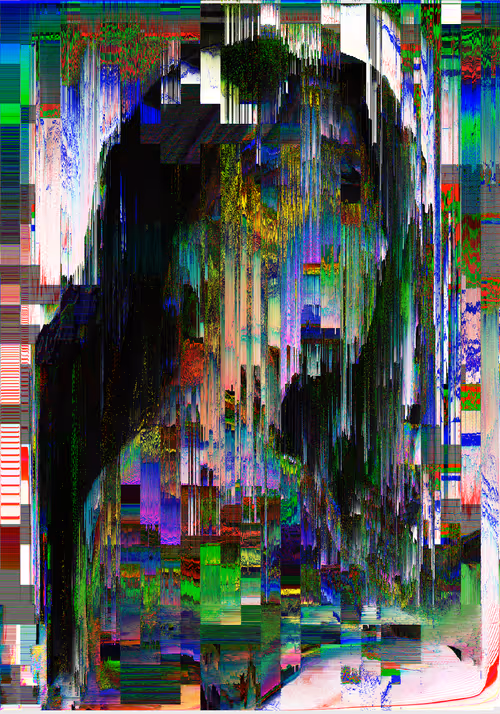 Item #3012048582472098992999534732393884237771797357877114284298043918232949096449 Media