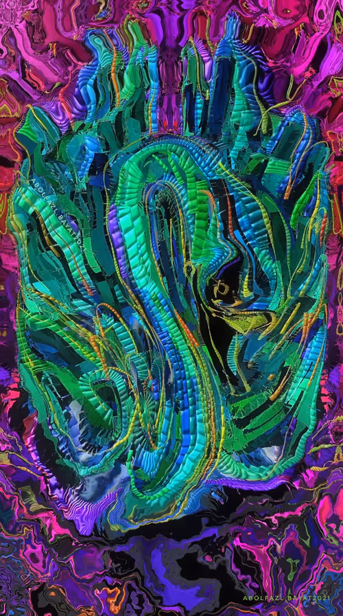 Item #99641433681042016181541817253590805719375818760015267940296685864351812288513 Media