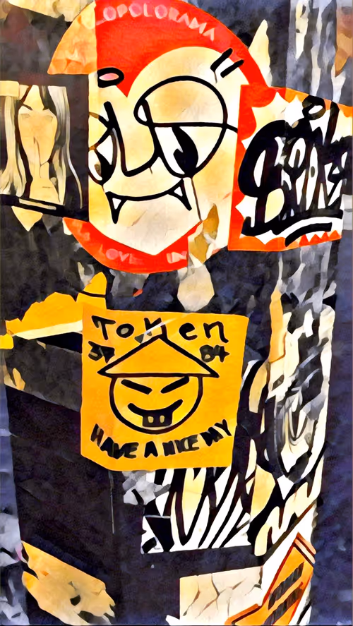 Item #4751969467605307826655512677130817516667536430223045473670586350089214623745 Media