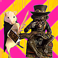 cZar 24