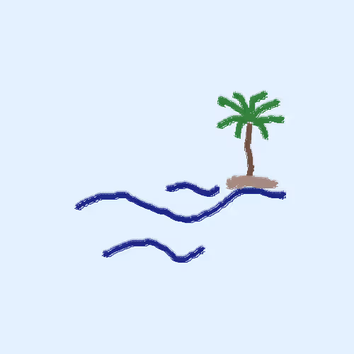 Item #83542028106388498974600852772072205932238424834062311185455170206256825630721 Media