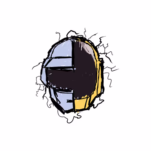 Item #68878479687815953487101490963784617938144851635051631444781053171933082812417 Media