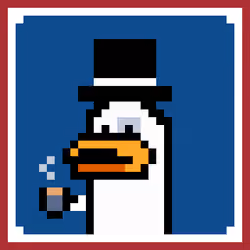 Great BritDuck