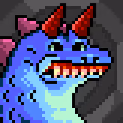 45592728320057645284509804786890123593787647745357137913094728754746200424449