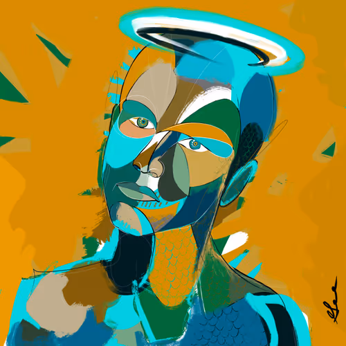 Item #103743244635312261818917083278943110030741470796652541237915468932202310402049 Media