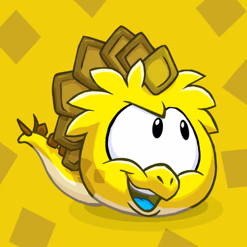 Item #105947252777892430022195088366432061056511299822461769910318511987807645335553 Media