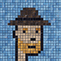 82364701645691052681142192404875835401121386181632797169430509617792436666369