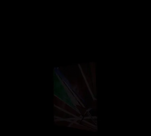 69003795190084707587459874050990723789063802451909291054442115363231682789377