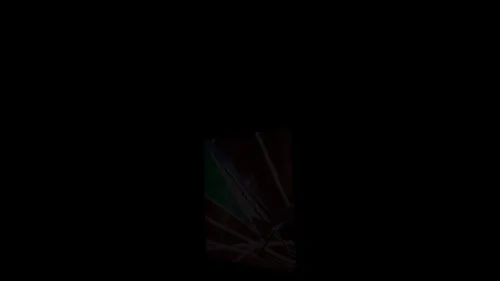 Item #69003795190084707587459874050990723789063802451909291054442115363231682789377 Media