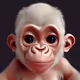 60675210664884175074204040120314685367508666194485355973951916077748104200193