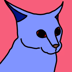 69865817798373419317261219993309928330687146940544398708959733390885569691649