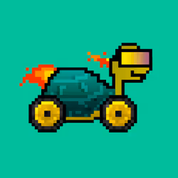 75788662828381028032982462930858983641021571862855305319809351746184103854081