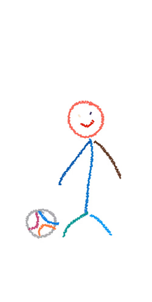 Item #74146523737643366202412175198186256798594179773973877371444037966860069635047 Media