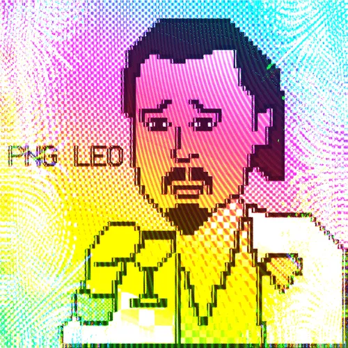 Item #101207106571515472680044180126046833663097232159241321331591258114747000684545 Media