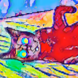CryptoKittys 53