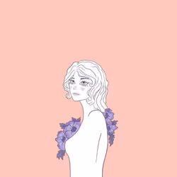 44615116448122636666334866038622251110779796685759935594045186728122264846337