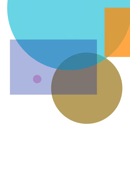 Item #37122456085561703946753745491033698477250685962247539120802348337588403699713 Media