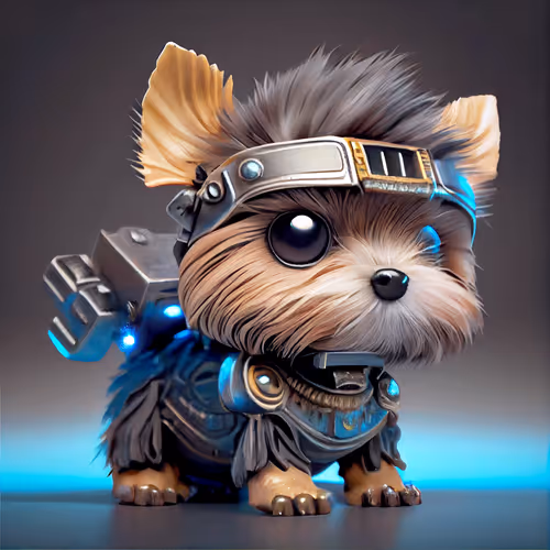 Item #38055817073548891112029107281744003947962299590531676248016714176877241040897 Media