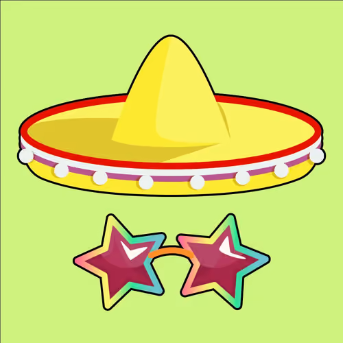 Item #20341820652772612429494475939133931316789869882242652462566883658358079881217 Media