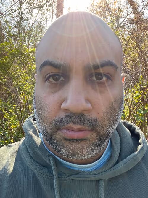 Item #75172927763105875826501952819551887490960677358636123283924849558887029800961 Media