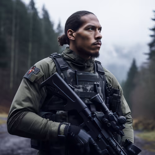 Item #1553122815273409159283227079302642632241433100079900458321659292504626823169 Media