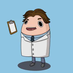 104596761903429681196669978054748868723100156730659852303459373484552826650625