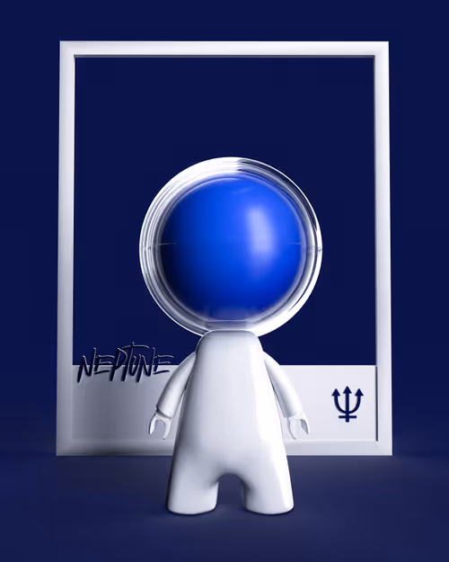 Item #56494319483380036968790775033242826507964524282828525385627275169093554012161 Media