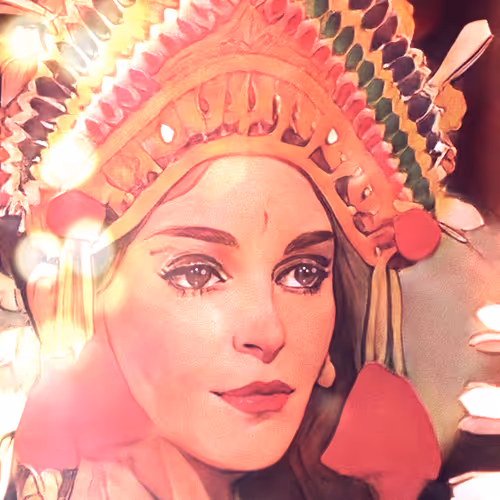 Item #34470142884482375674331152583341387110725961593908059002011227218994920423425 Media