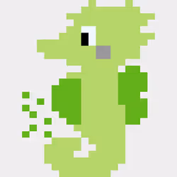 40701913668743027296864973838729429572866077720204883190082240457111123263489