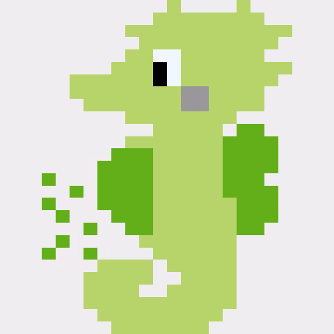 40701913668743027296864973838729429572866077720204883190082240457111123263489