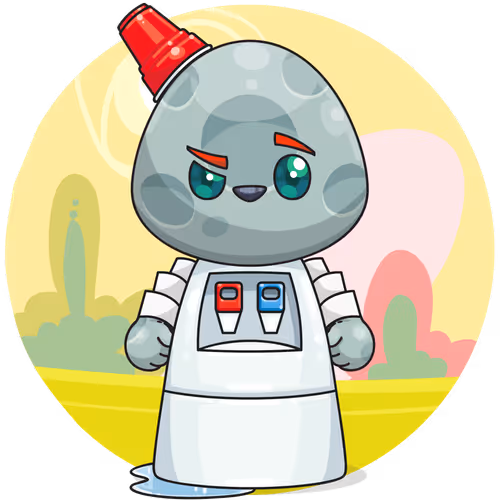 Item #99661358577194530603281191620700969802107860502926365870898518618318940667905 Media