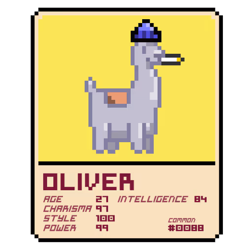 Item #60852614028446128087442473897377673116441924360370663504348959663321702727681 Media