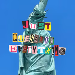 justquestioneverything.1 #3/3