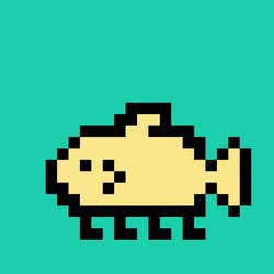 112689408354607867332574561999259067894367102742898438932233876731903401263105
