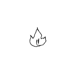 Be The Light
