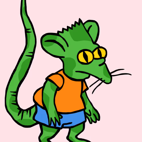 Item #34830577322734369044567933669371385102711064877602687367005063909636086693889 Media