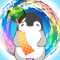 25395533783521501190050596055304925967667458809817550968724067097114012811265