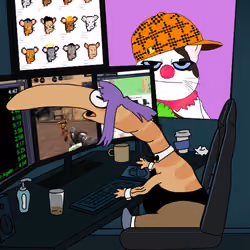 59308471554537960770220930602946188969991626306904931226900510238888039546881