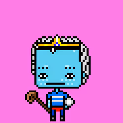 13397656302312756033297625697405481487200441810186072468748818017794335440897